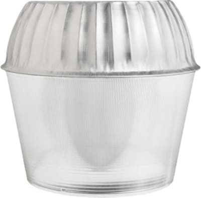 RAB LIGHTING GLYLS150