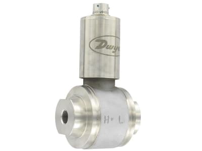 DWYER 655A-07-P