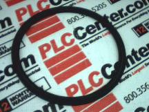 UNITED DAIRY MACHINERY CORP 40MPSFY-6