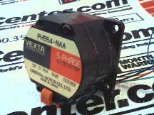 ORIENTAL MOTOR PH554-NAA