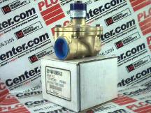 GC VALVES S211WF02N5HJ2