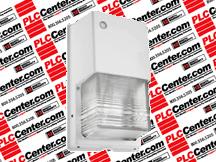 RAB LIGHTING WPTGSH70QTW/PC2