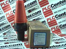 RTE COMPONENTS 2637612C01M