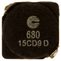EATON CORPORATION SD6030-680-R