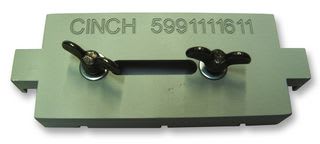 CINCH 5991111612