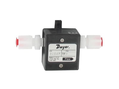 DWYER TFP-GV08
