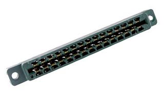 CINCH 50-30A-30