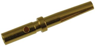 CINCH 030-1953-000