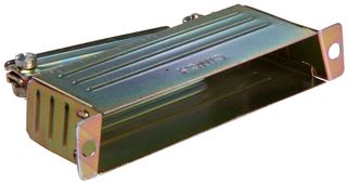 CINCH DC24660