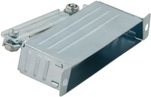 CINCH DC-24660-33