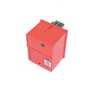 KIDDE-FENWAL, LLC YB110UVSC