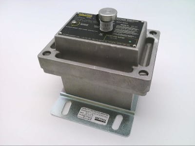 METRIX VIBRATION 555002102