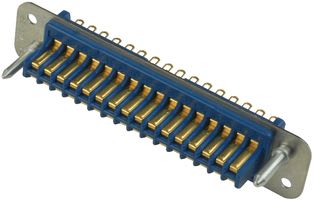 EATON CORPORATION 26-159-32