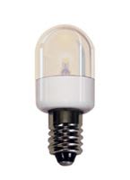 CEC INDUSTRIES LM20145CS-WW