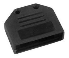 EATON CORPORATION 17-1591-06