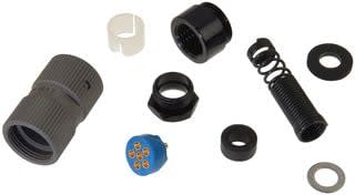 EATON CORPORATION GC329