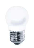 CEC INDUSTRIES LM40F1WE26-W