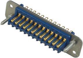 EATON CORPORATION 26-159-24