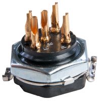 EATON CORPORATION 126-218