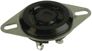 EATON CORPORATION 78RS4