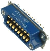 EATON CORPORATION 26-190-16