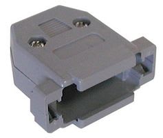 EATON CORPORATION 17-1370