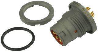 EATON CORPORATION U-183/UG1