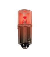 CEC INDUSTRIES LM10160MB-R