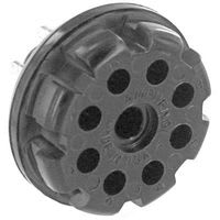 EATON CORPORATION 86-CP8