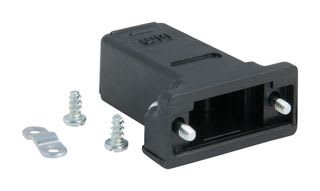 EATON CORPORATION 17-1587-06