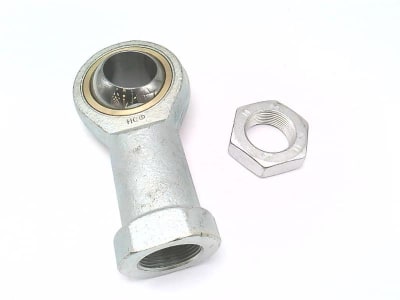 FESTO 10775