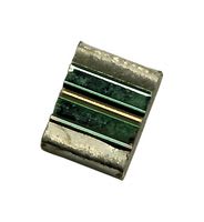 CORNELL DUBILIER FCP1210C104J-G3