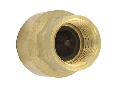 DWYER BICV-0F07