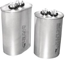 CORNELL DUBILIER SFA37S7.5K219B-F