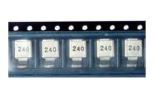 CORNELL DUBILIER MIN300VKIT1