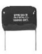 CORNELL DUBILIER DPPM10S22K-F