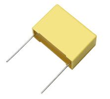 CORNELL DUBILIER 171334K400O-F