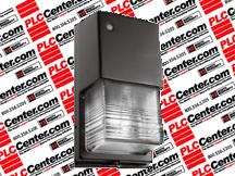 RAB LIGHTING WPTGSN100/PC