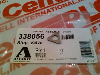 ALEMITE 338056