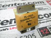 HOBART BROTHERS CO PL-1615