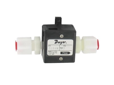 DWYER TFP-LP09