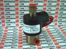 GC VALVES S513AA02N9AW7