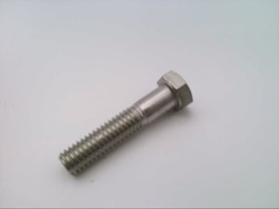 JDA GLOBAL N04-6181-03