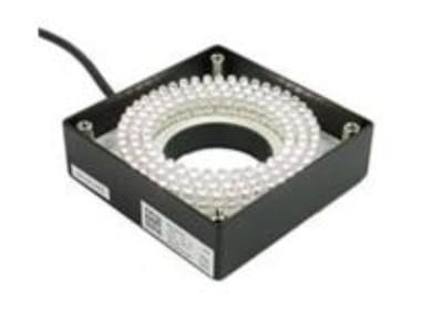 COGNEX IQWR-070070