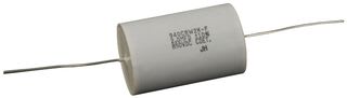 CORNELL DUBILIER 940C8P47K-F