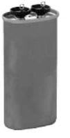 CORNELL DUBILIER OTBG254KNPIR-F