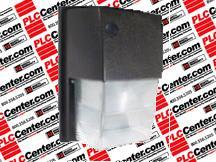 RAB LIGHTING WPTS35NPC