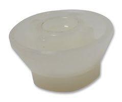 CORNELL DUBILIER M12S22W30