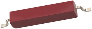 COTO CT10-1030-G2
