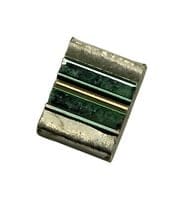 CORNELL DUBILIER FCP1913H104J-E2